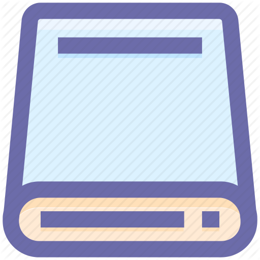 Cd Rom, Disk Rom, Drive Rom, Dvd Rom, Rom Icon