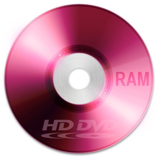 Dvd Icon