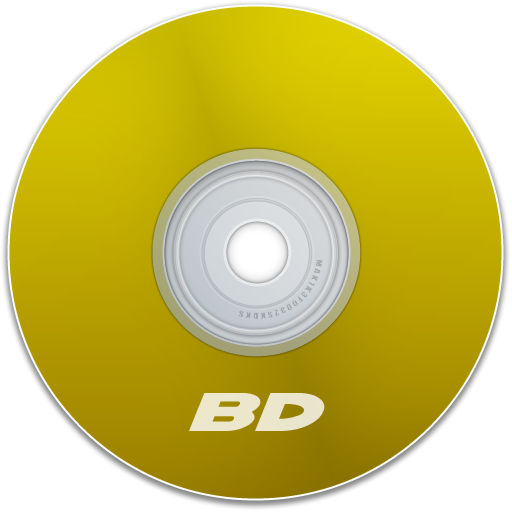 Cd, Disc, Dvd Icon Free Icons Uihere