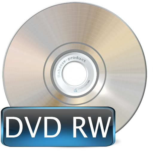 Dvd Icons, Free Dvd Icon Download