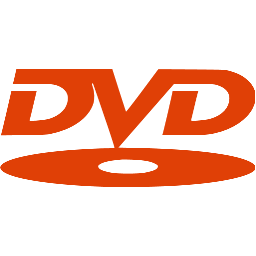 Soylent Red Dvd Icon