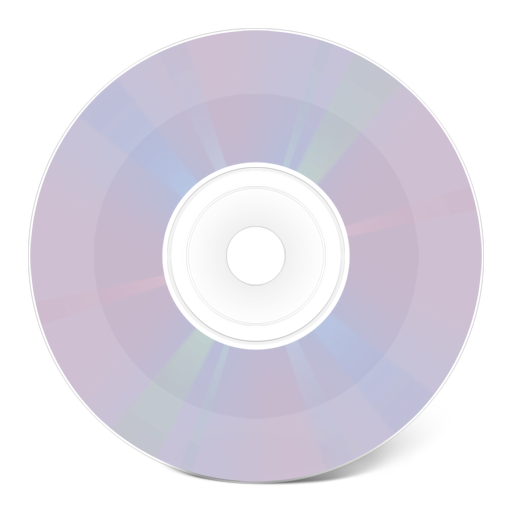 Dvd Icon Free Icons Download