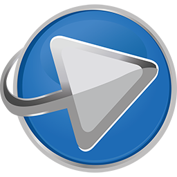 Any Dvd Ripper Free Download Rip Dvd