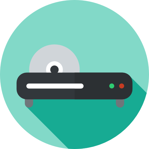 Bluray, Player, Device, Video Player, Electronics, Dvd, Music