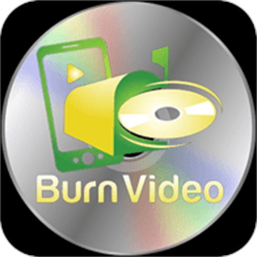 Burn Video Your Videos On Dvd Apk Download From Moboplay