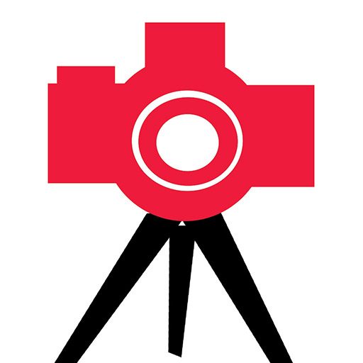 Dvd Video And Cine Transfer