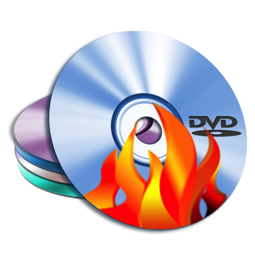 Dvd Icon Mac Feb Movies