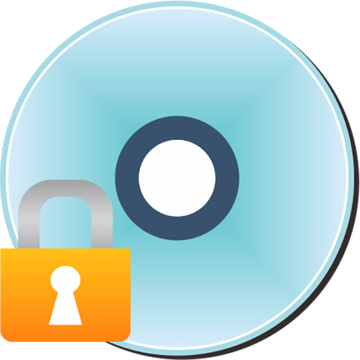 User Guide Of Ukeysoft Dvd Ripper