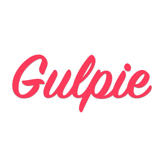 Gulpie A Personal Food Guide News On Time