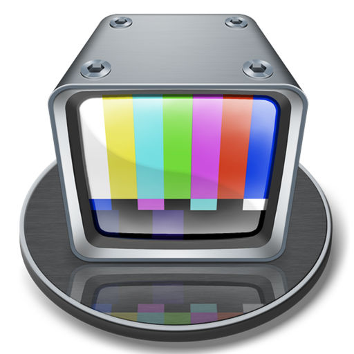 Ontheair Node Remote