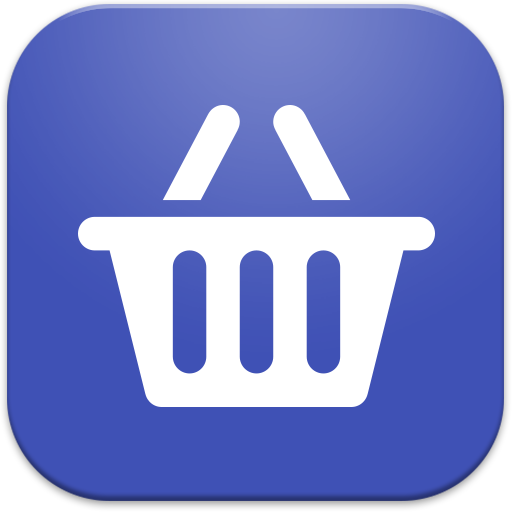 System App Remover Pro Cracked Apk