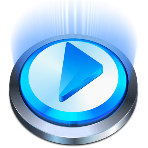 Ideer Blu Ray Player Free Download For Mac Macupdate
