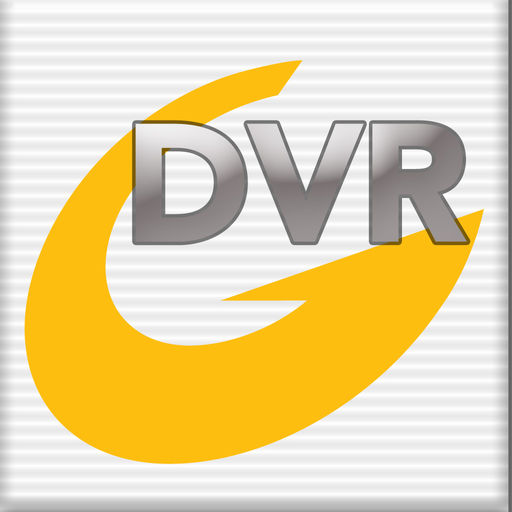 Comporium Moxi Whole Home Hd Dvr