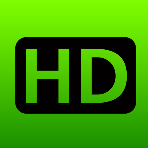 Hdhomerun Appstore For Android