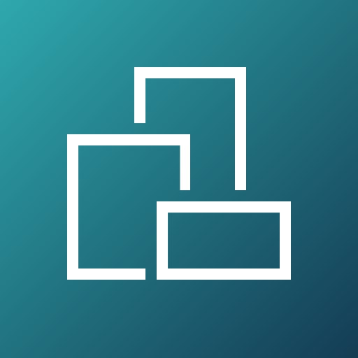 Luxriot Evo S Base Surveillance Software