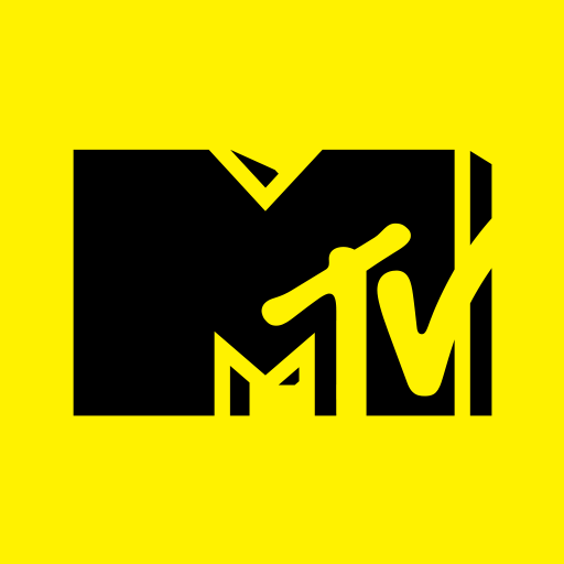 Mtv And Viewers Can Now Stream Shows As They Air Live