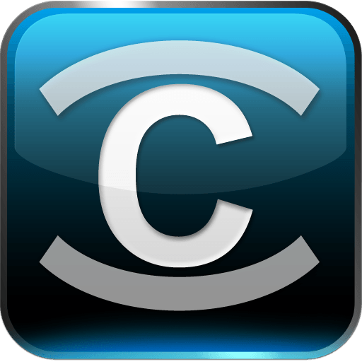 The Domain Name Is For Sale Apps Games For Pc