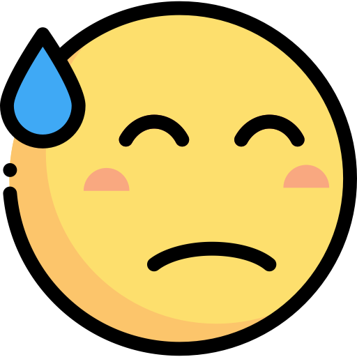 Dwarf Icons, Download Free Png And Vector Icons, Unlimited Free