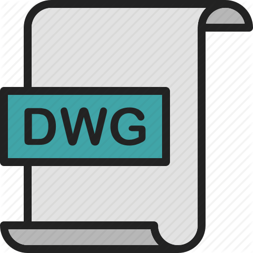 Document, Dwg, Extension, File, Format