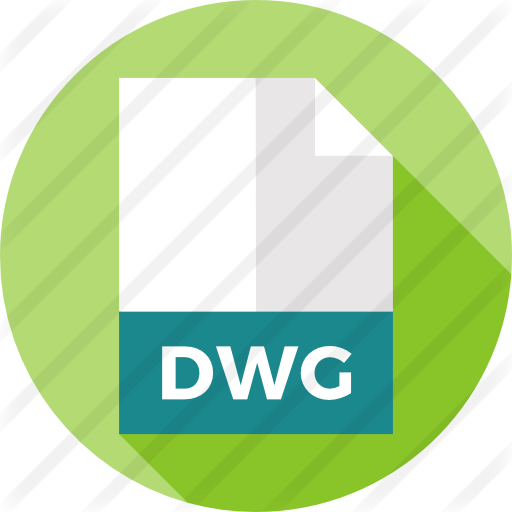 Dwg