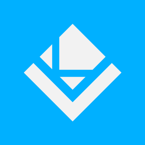 Kovdev On Twitter New Icons, Activity Fixes And Digical