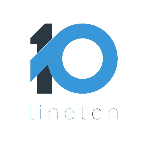Lineten On Twitter Calendar Live Widget