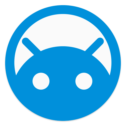 Download Flatdroid