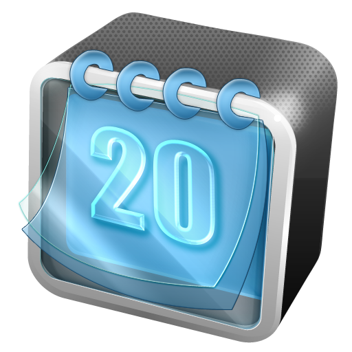 Next Calendar Widget Appstore For Android