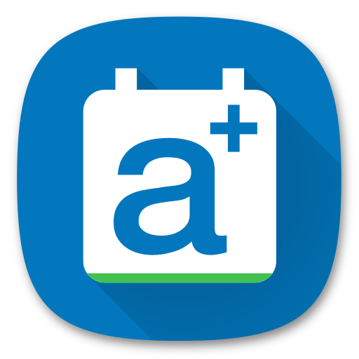 Acalendar Android Calendar Appstore For Android