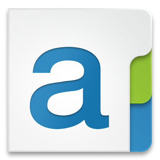 Acalendar Android Calendar Amazon Ca Appstore For Android