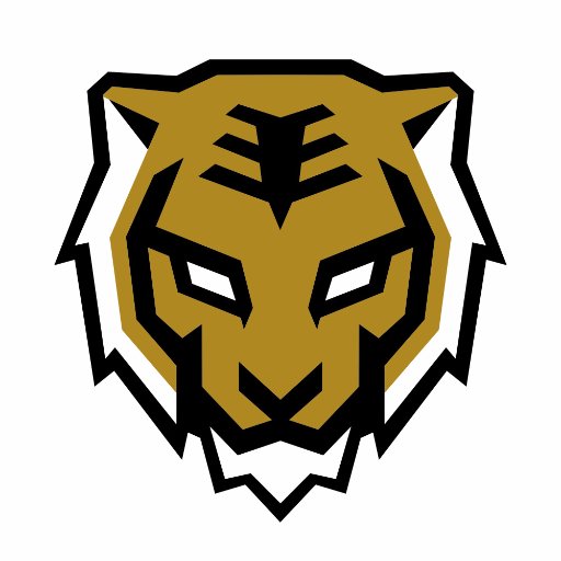 Seoul Dynasty