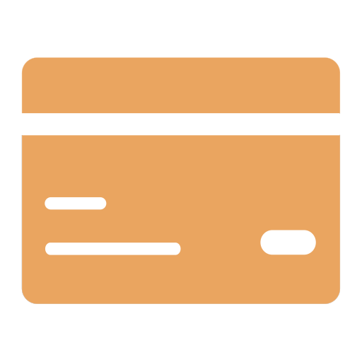 Campus E Cartoon, Fill, Flat Icon Png And Vector For Free Download