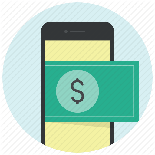 Payment, Shopping, Mobile, Online Shopping, Dollar, Phone