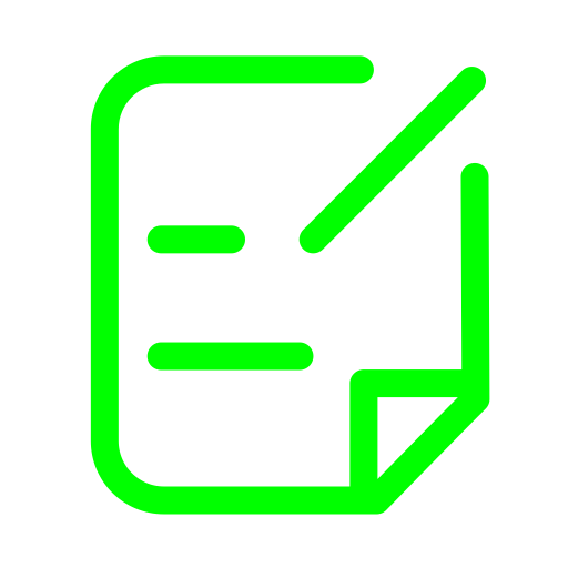 Course, Distance, E Learning Icon Png And Vector For Free Download