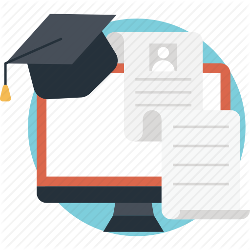 Distance Learning, Elearning, Modern Education, Online Degree