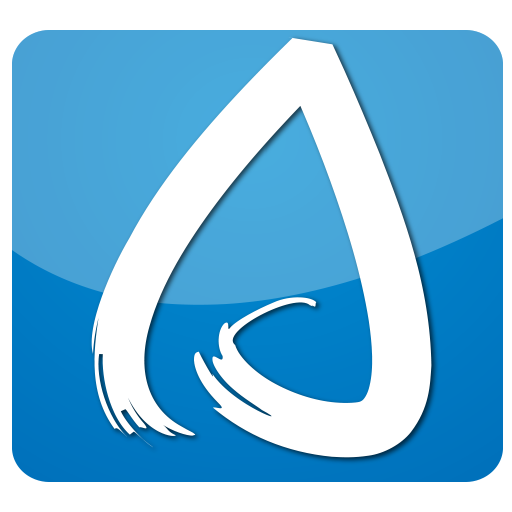 E Learning Courseware Development Services Malaysia