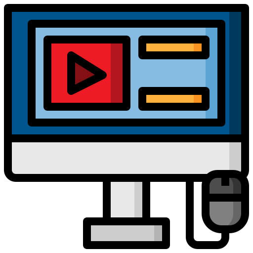 Education, Elearning, Graduate, Learning, Presentation, Student