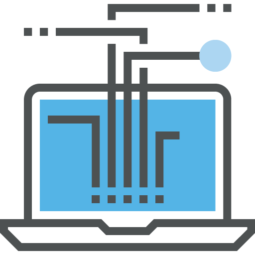 Online Compliance And Elearning Solutions Peoplestreme