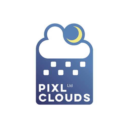 Steve Fox On Twitter Free Elearning Chemistry Icon Set I Put