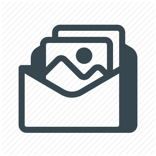 Email, Envelope, Letter, Mail, Multimedia, Newsletter