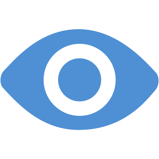 Newsletter Icon With Png And Vector Format For Free Unlimited