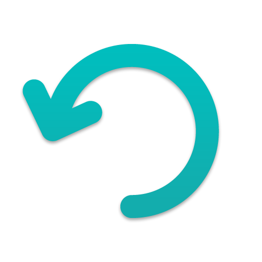 Subscribe To Newsletter Gateway For Cancer Research