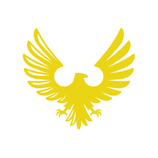 Eagle Icons, Download Free Png And Vector Icons, Unlimited Free