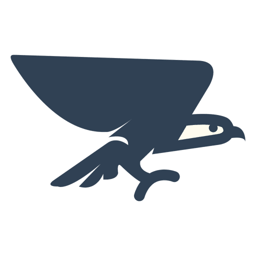 Eagle Head Icon at GetDrawings | Free download