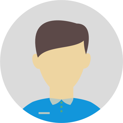 Head, Head, Human Icon With Png And Vector Format For Free