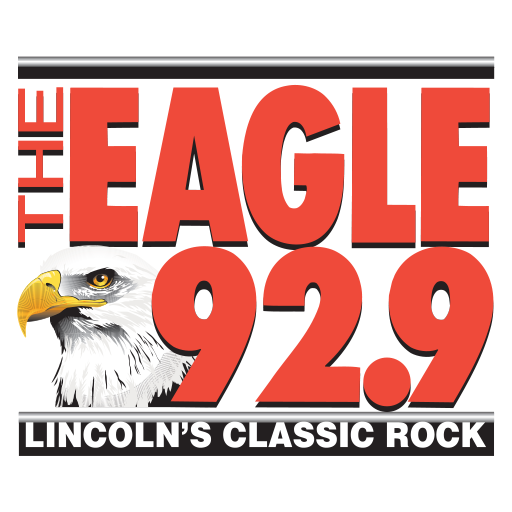 Recently Played The Eagle