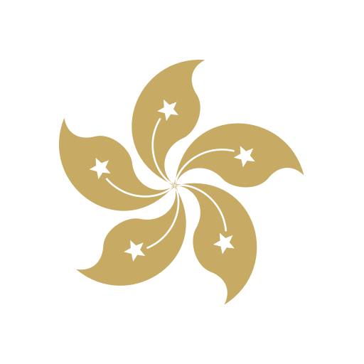 Golden Eagle Icons, Download Free Png And Vector Icons