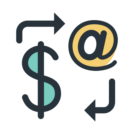 Page Png And Symbol Icons For Free Download Uihere