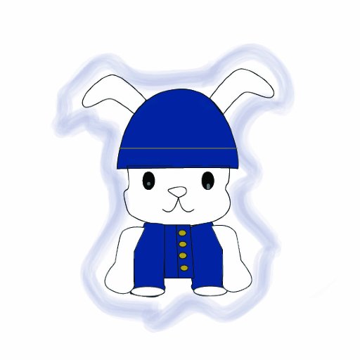 Pa Circle K On Twitter Hello Everyone! Registration