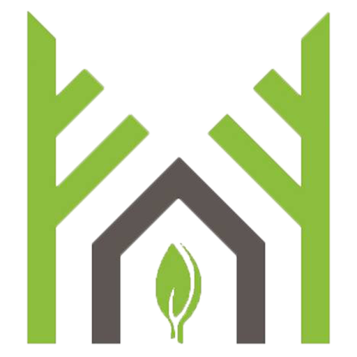 Two Courses Early Bird Nature Harmony Institute